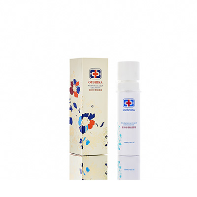 三门峡万能抗菌喷雾