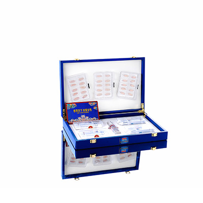 三门峡润芯滋润综合版