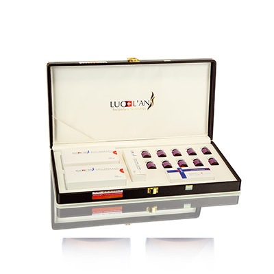 三门峡养芯修复综合版